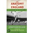 The Anatomy Of England