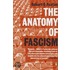 The Anatomy Of Fascism
