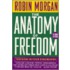 The Anatomy Of Freedom