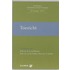 Toezicht 2005