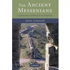 The Ancient Messenians door Nino Luraghi