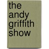 The Andy Griffith Show door Richard Kelly
