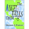 The Angel Falls Option door Michael J. Farrar