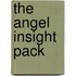 The Angel Insight Pack