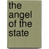 The Angel Of The State
