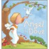 The Angel and the Dove