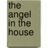 The Angel in the House