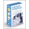 The Animals Collection by Michael Morpurgo