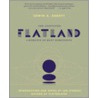 The Annotated Flatland by Edwin Abbott Abbott