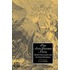 The Anti-Jacobin Novel