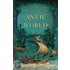 The Anvil Of The World
