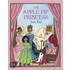 The Apple-Pip Princess