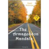 The Armageddon Mandala door Gopal Mukerjee