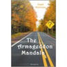 The Armageddon Mandala door Gopal Mukerjee