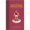 The Arsenal Miscellany door Adam Gold