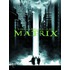 The Art Of  The Matrix