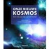 Onze nieuwe kosmos
