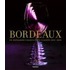 Bordeaux
