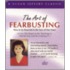 The Art Of Fearbusting