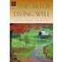 The Art Of Living Well