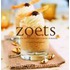 Zoets