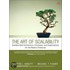 The Art Of Scalability