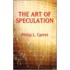 The Art Of Speculation