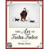 The Art Of Tasha Tudor