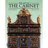The Art Of The Cabinet door Monique Riccardi-Cubitt