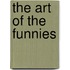 The Art Of The Funnies