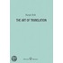 The Art Of Translation