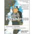 The Art of Persistence