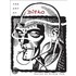 The Art of Steve Ditko