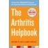 The Arthritis Helpbook