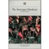 The Arthurian Handbook