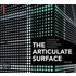 The Articulate Surface