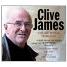 The Artificial Horizon door Clive James