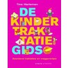 De kindertraktatiegids door T. Harleman