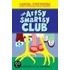 The Artsy Smartsy Club