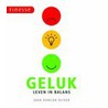 Geluk door J.D. Oliver