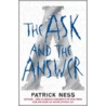 The Ask And The Answer door Patrick Ness