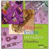 Nieuwe kralensieraden Omnibus