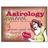 The Astrology Cookbook door Stephanie Rosenbaum