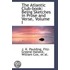 The Atlantic Club-Book