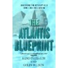The Atlantis Blueprint door Rand Flem-Ath