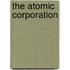The Atomic Corporation