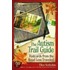 The Autism Trail Guide