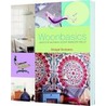 Woonbasics