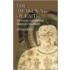 The Awakening Of Faith