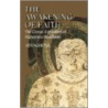 The Awakening Of Faith door Asvaghosha